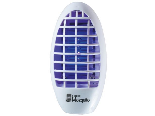Riddex Electric Mosquito Eliminator