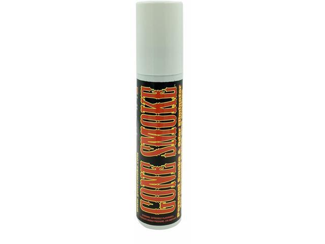 Gone Smoke Personal Smoke 'n' Odor Eliminator, 1 oz. ( 3 Pack)