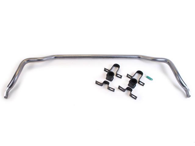 FRONT SWAY BAR