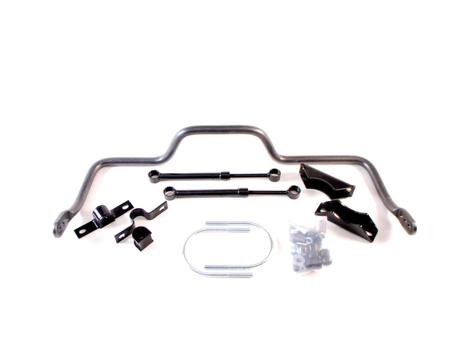 SWAY BAR