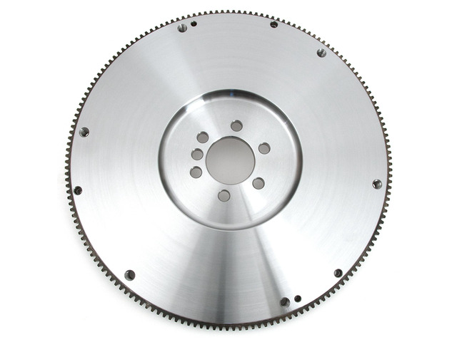 FLYWHEEL BILLET 168-TOOTH LS1
