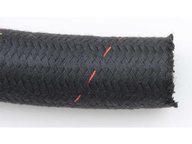 STARLITE HOSE 12