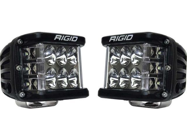 D-SS PRO DRV SM /2