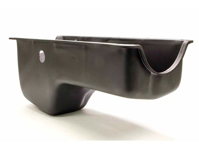 OIL PAN