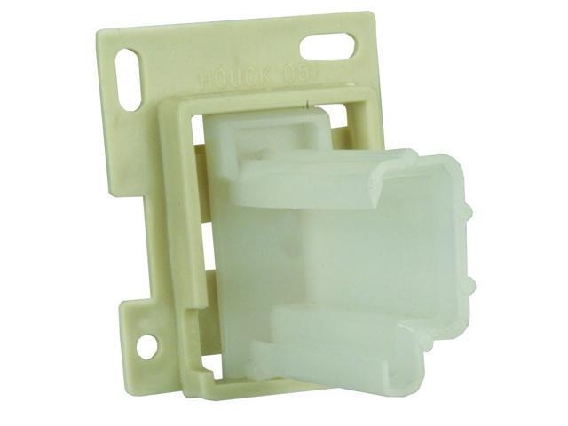 jr products 70715 drawer slide socket set - question mark