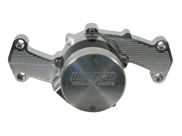 ELECTRIC WATER PUMP BB CHE