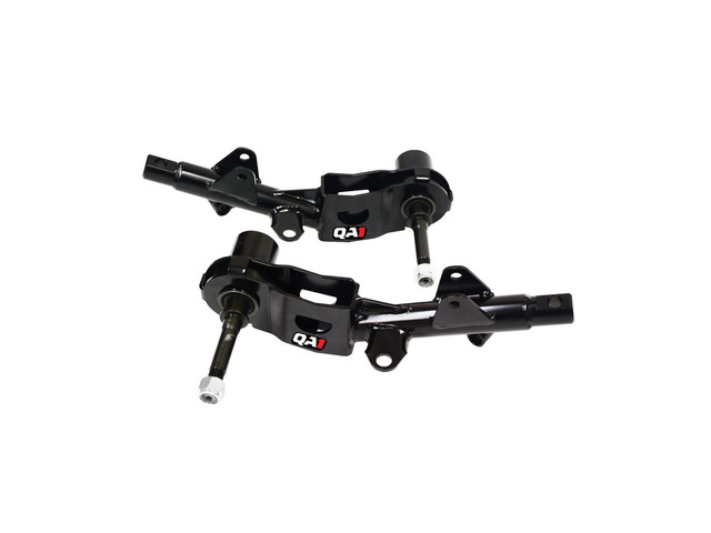 CONTROL ARM KIT LOWER W/TORS