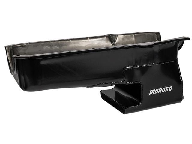 OIL PAN