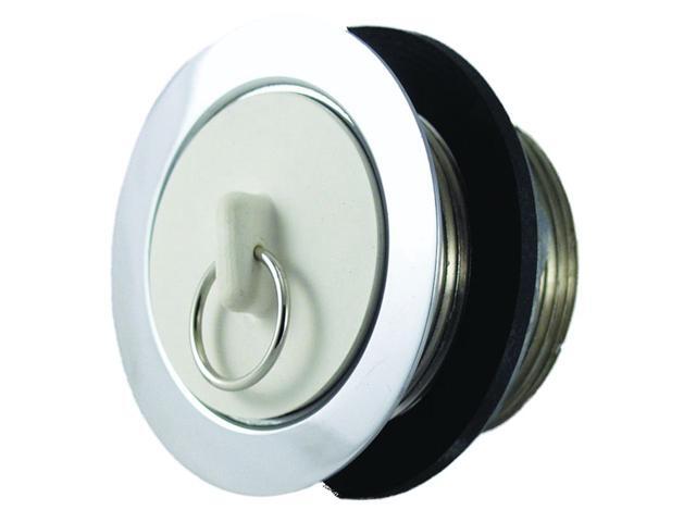 JR PRODUCTS STRNR W/RSTPR LKNT & RWSHR 9495-205-022