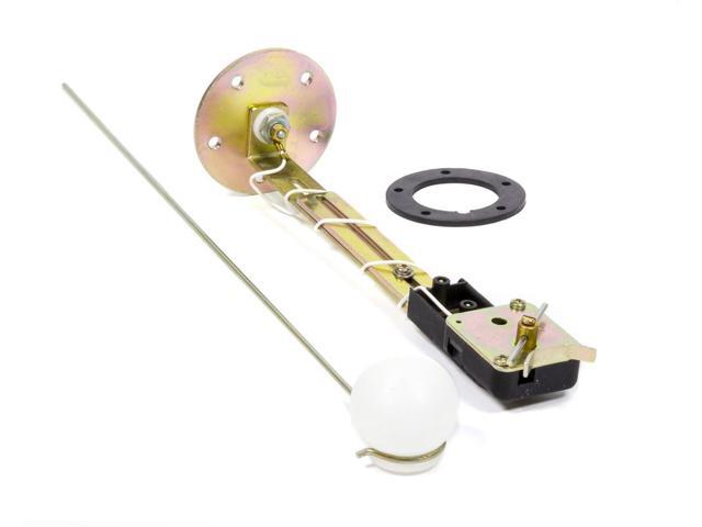 VDO ALAS Adjustable Fuel Sender Adjustable Fuel Sender - 240-33 Ohm