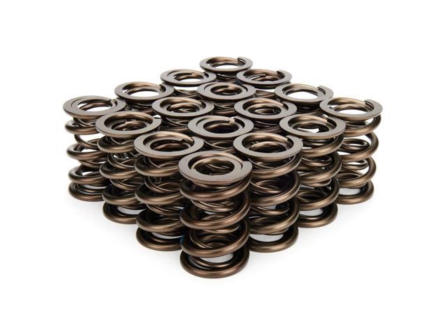 VALVE SPRING SET
