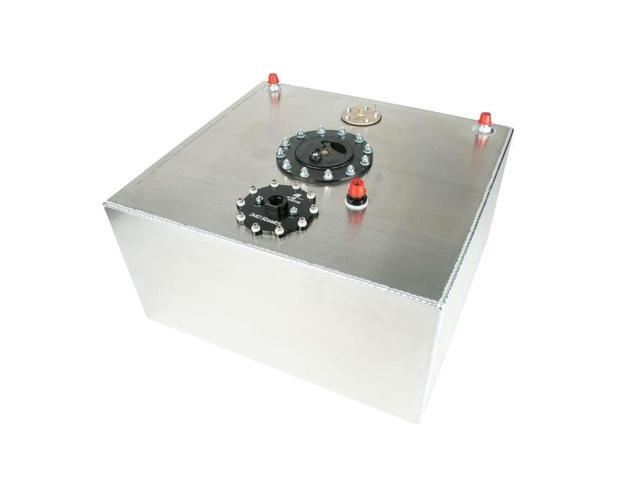 15 GAL FUEL CELL
