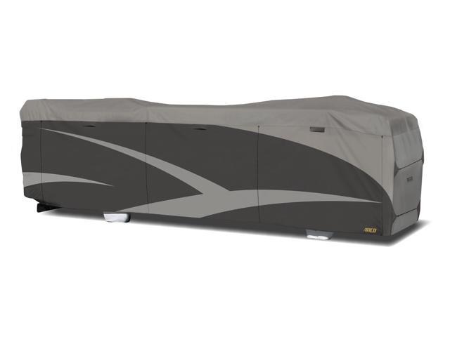 ADCO SFS CLS A COVER 34'1'-37' 52206