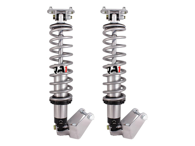KIT REAR PRO-COIL D-ADJ
