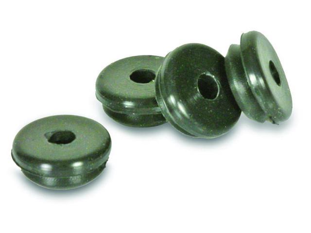 Camco 43614 Magic Chef Grommets 4 Pack photo