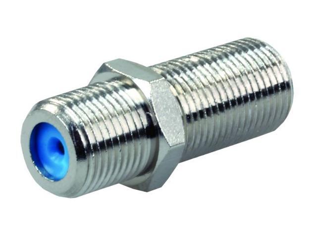 JR PRODUCTS TV CABLE SPLICE 47265