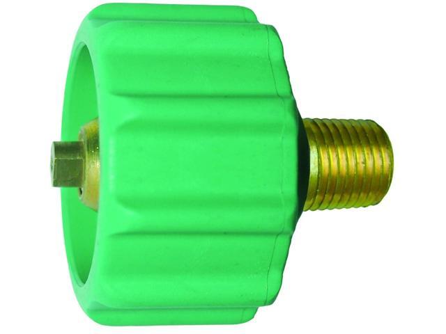 JR PRODUCTS QUICK CONNECT TAILPIECE 07-30285