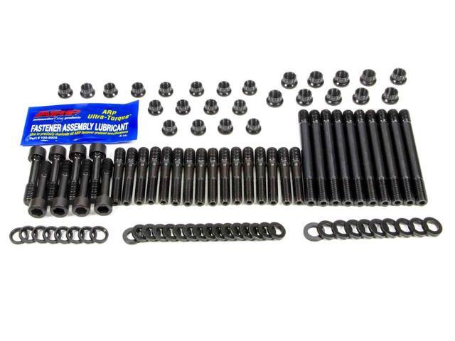 HEAD STUD KIT SBC