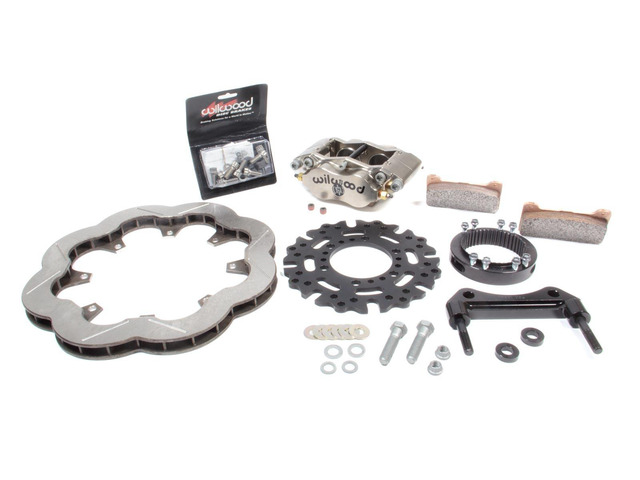 BRAKE KIT