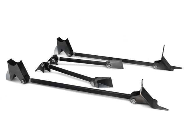 UNIVERSAL REAR 4 LINK KIT