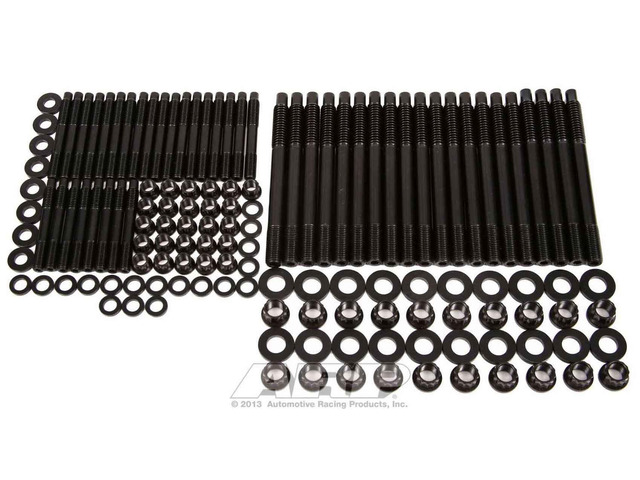 HEAD STUD KIT