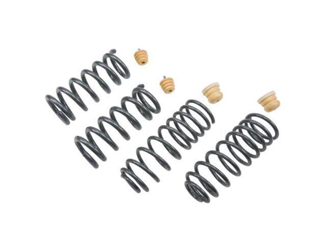 LOWERING KIT