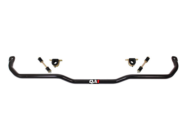 SWAY BAR KIT FRONT 1-1/4