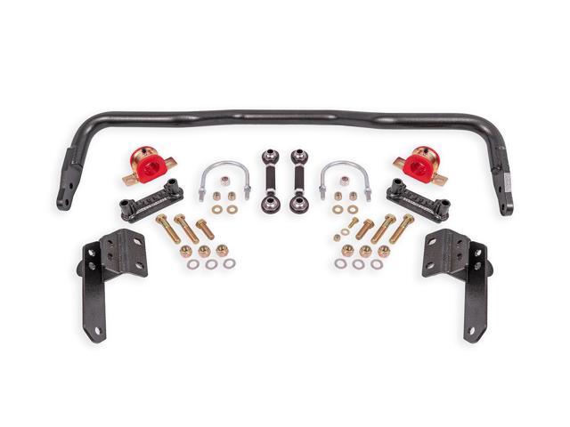 XTREME ANTI-ROLL BAR W/BUSHING