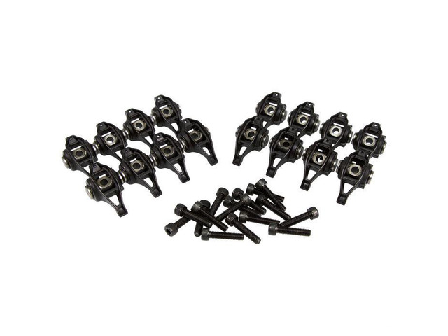 OE ROCKER SET