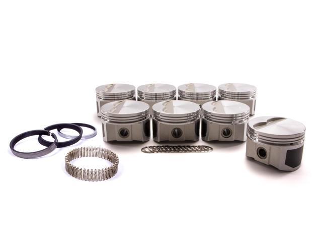 AUTO - PISTON KIT