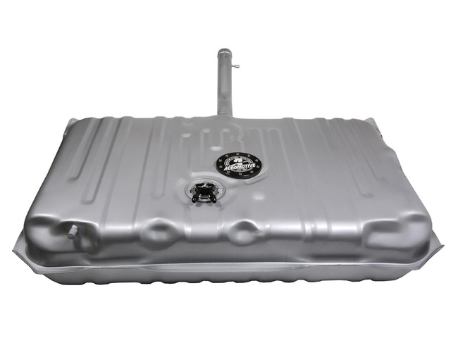 FUEL TANK 340