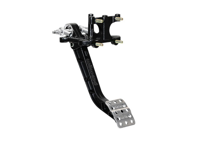 PEDAL ASSEMBLY REVERSE MT 5:1