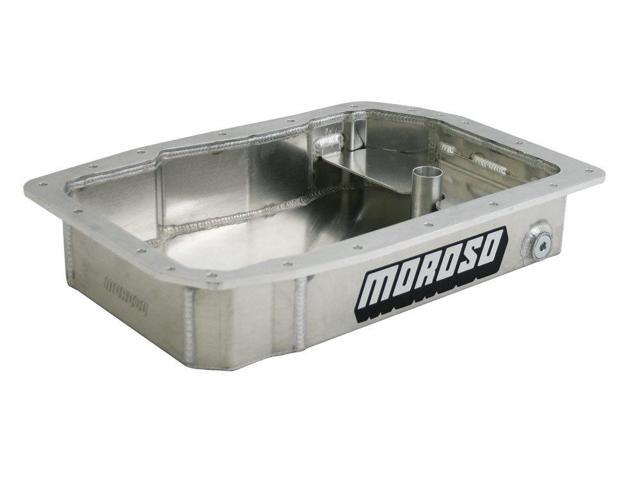 TRANS PAN