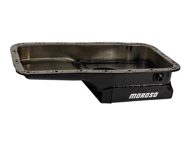 RACE PAN
