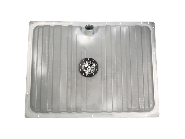 FUEL TANK 340