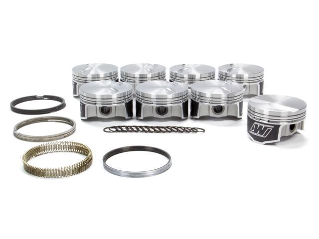 AUTO - PISTON KIT