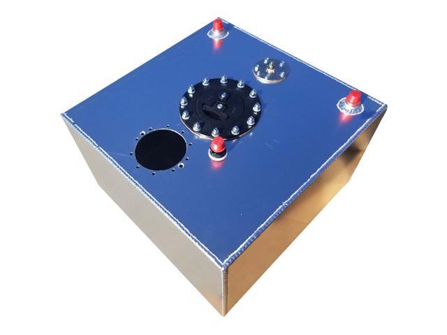 FUEL CELLS