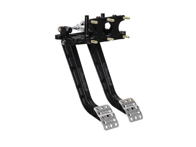 PEDAL ASSEMBLY REVERSE MT 6.25