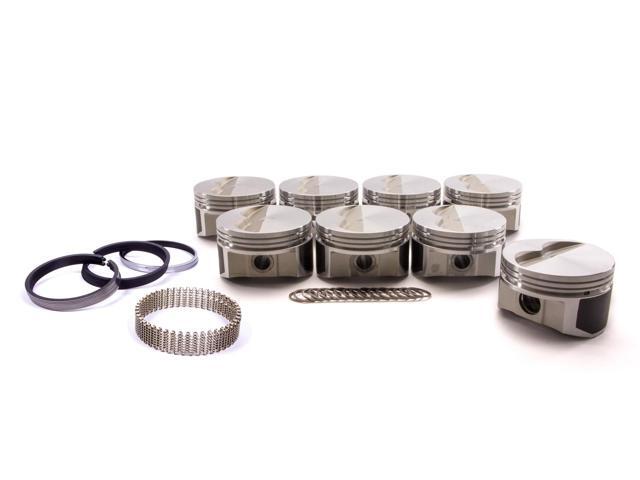 AUTO - PISTON KIT