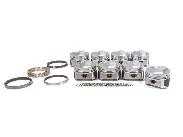 AUTO - PISTON KIT