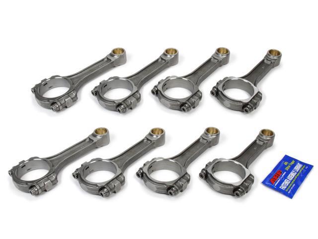 CONNECTING RODS