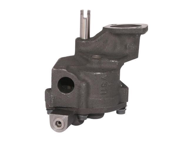 OIL PUMP BBC BLUEPRINTED RACE