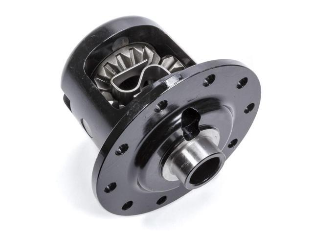 POWERTRAX GRIP DIFFERENTIAL