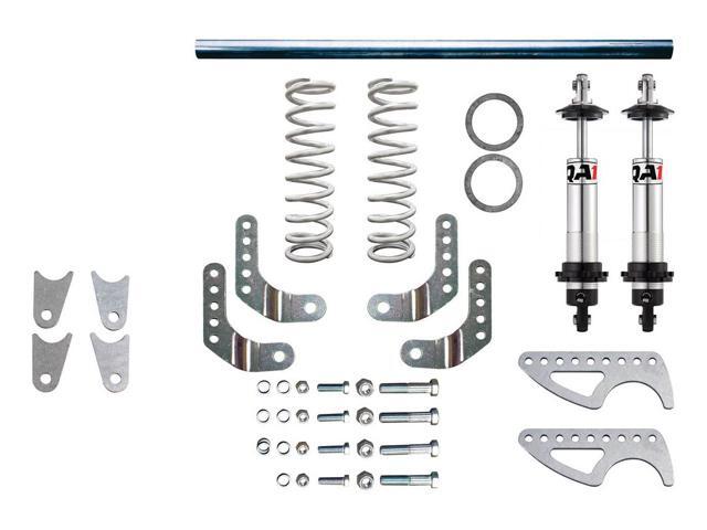 Pro-Street Rear C/O Shock Kit
