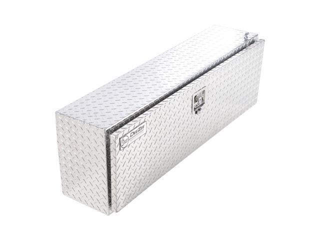 Tool Box - Specialty Top sider BT Aluminum