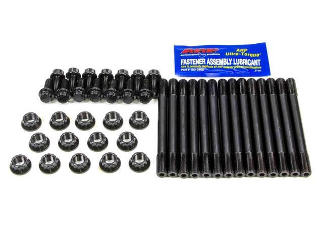MAIN STUDS CUMMINS 5.9L
