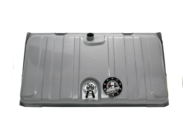 FUEL TANK 340