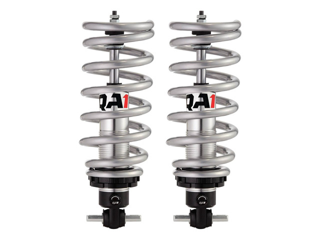 Pro-Coil Front Shock Kit - GM SB Cars