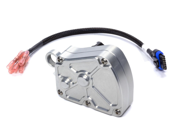 BILLET DRIVE-BY-WIRE MODULE