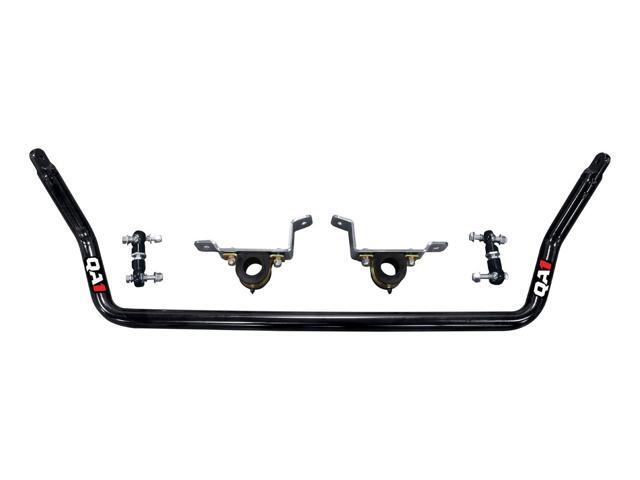 SWAY BAR KIT FRONT